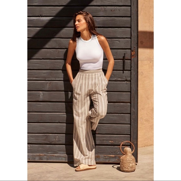 Pants \u0026 Jumpsuits | Landsend 
